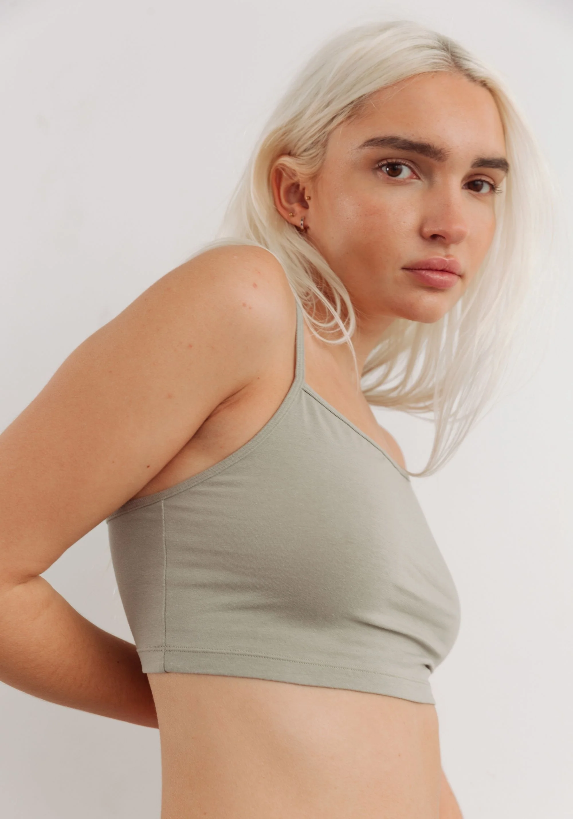 bundles - sale